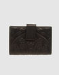 LIBERTY of LONDON - true
