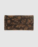 LIBERTY of LONDON - Brieftasche