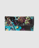 LIBERTY of LONDON - Brieftasche