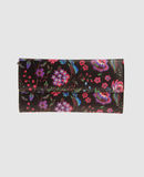 LIBERTY of LONDON - Brieftasche