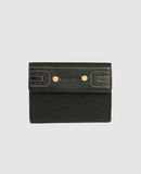 BORBONESE - Brieftasche