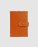 ARTE & CUOIO - Organiser binder