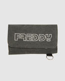FREDDY - Brieftasche