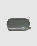 A-STYLE - Bustina