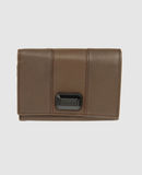 GIORGIO ARMANI - Wallets