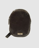 EMPORIO ARMANI - Coin purse