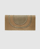 GIORGIO ARMANI - Wallets