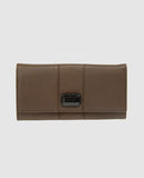 GIORGIO ARMANI - Wallets