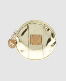 Confronta prezzi Mcm - accessori - portamonete su yoox.com