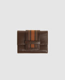 FURLA - Wallet