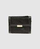 FURLA - Brieftasche