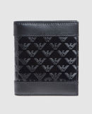 EMPORIO ARMANI - Aktenmappe