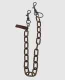 DSQUARED2 - Geschenkidee