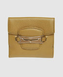 TOD'S - Brieftasche