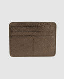 TOD'S - Portadocumenti