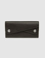 TOD'S - Portafoglio