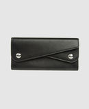 TOD'S - Brieftasche