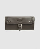 TOD'S - Brieftasche