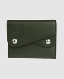 TOD'S - Brieftasche