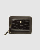 TOD'S - Brieftasche