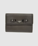 TOD'S - Brieftasche