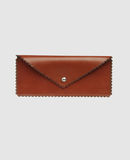 TOD'S - Portadocumenti