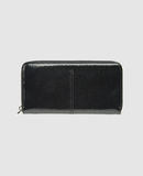 TOD'S - Brieftasche