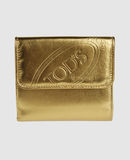 TOD'S - Brieftasche