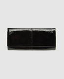 TOD'S - Brieftasche