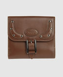 TOD'S - Brieftasche