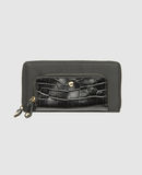 TOD'S - Brieftasche