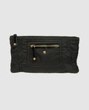 TOD'S - Bustina