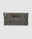 TOD'S - Bustina