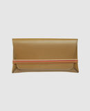 TOD'S - Portadocumenti