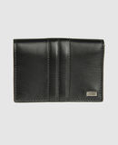 TOD'S - Coin purse