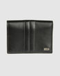 TOD'S - true