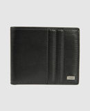 TOD'S - Brieftasche