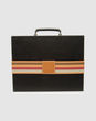 TOD'S - true