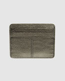 TOD'S - Portadocumenti
