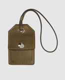 TOD'S - Idea regalo