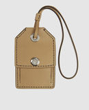TOD'S - Idea regalo