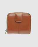TOD'S - Brieftasche