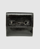TOD'S - Brieftasche