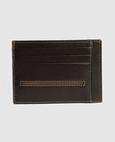 TOD'S - Aktenmappe