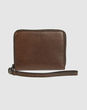 TOD'S - true