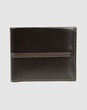 TOD'S - true