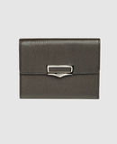 TOD'S - Brieftasche
