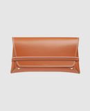 TOD'S - Aktenmappe