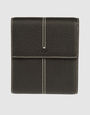 TOD'S - Gift idea