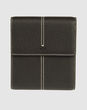 TOD'S - true